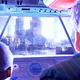 Image for article titled Doctor Who: "Midnight"